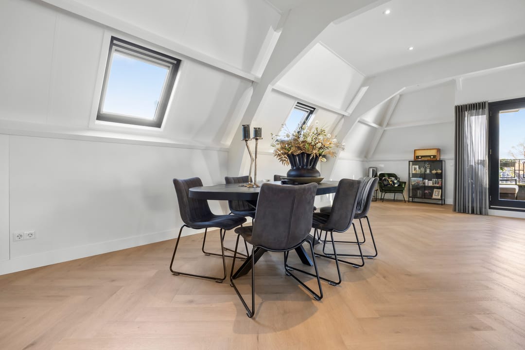 Photo 13 of Dijkje 2-A