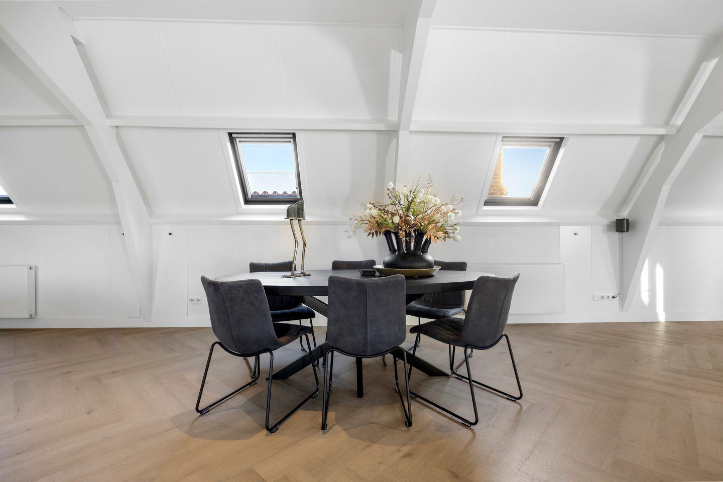 Photo 14 of Dijkje 2-A