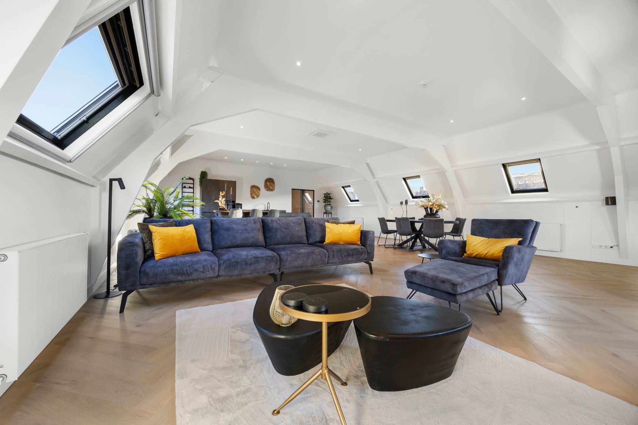 Photo 15 of Dijkje 2-A