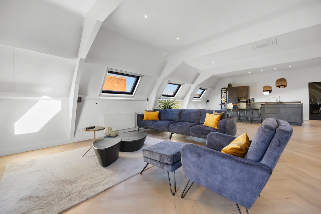 Photo 17 of Dijkje 2-A