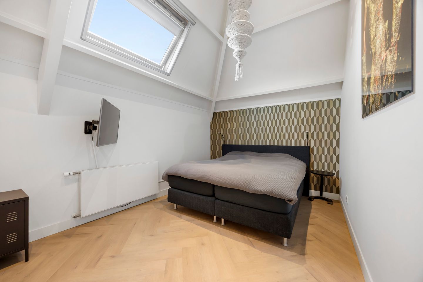 Photo 19 of Dijkje 2-A