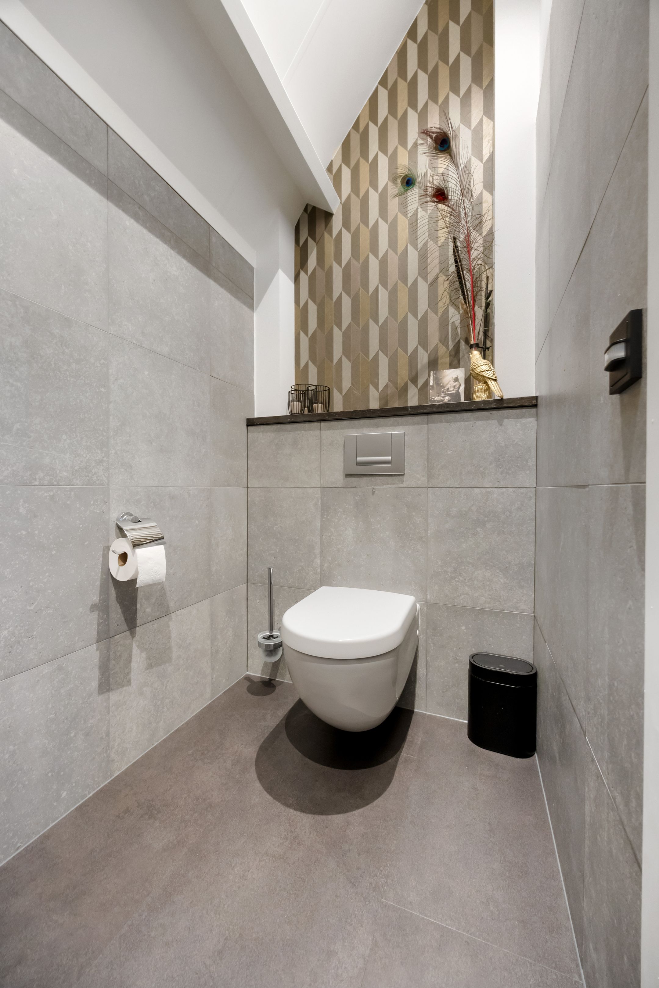 Photo 21 of Dijkje 2-A