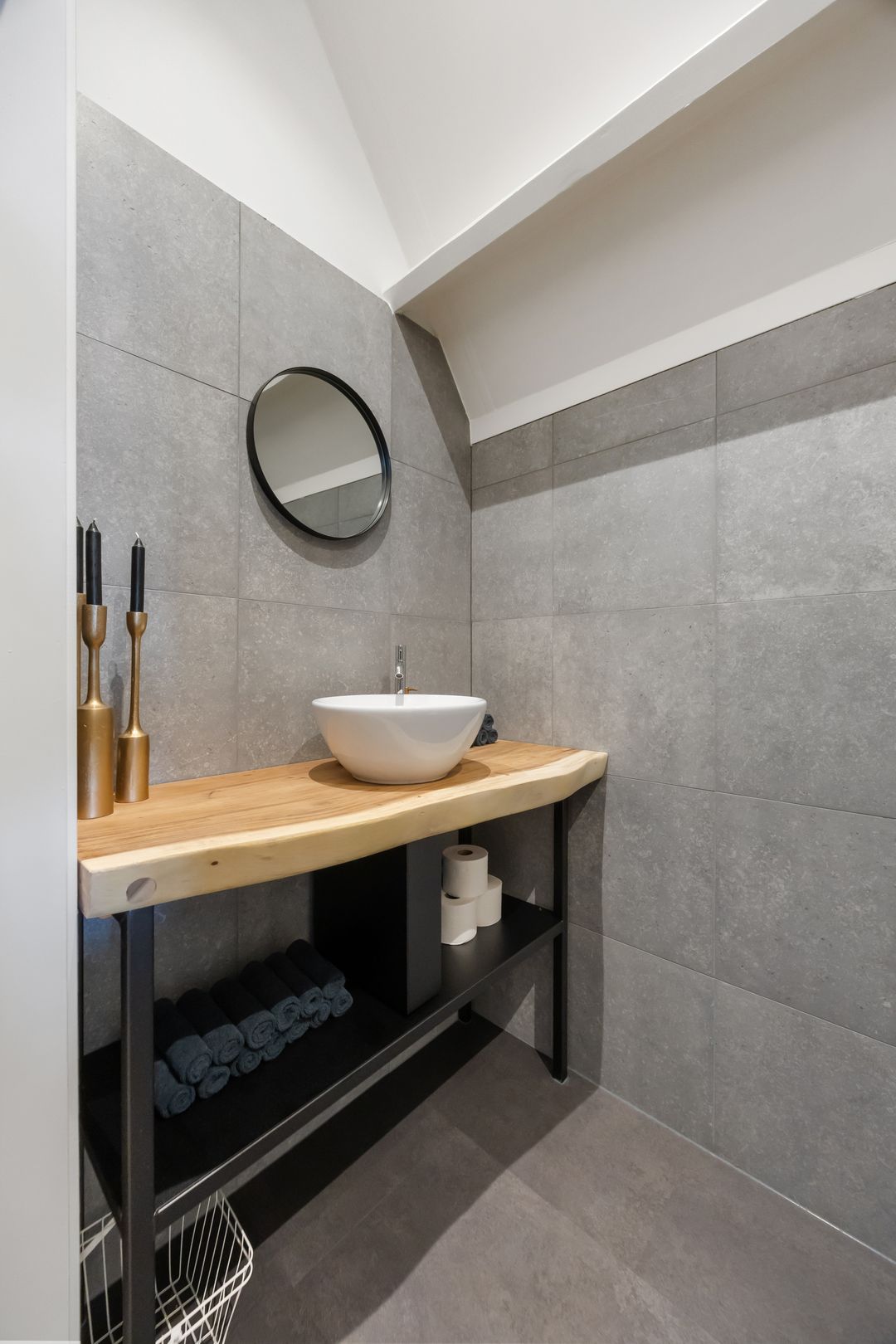 Photo 22 of Dijkje 2-A