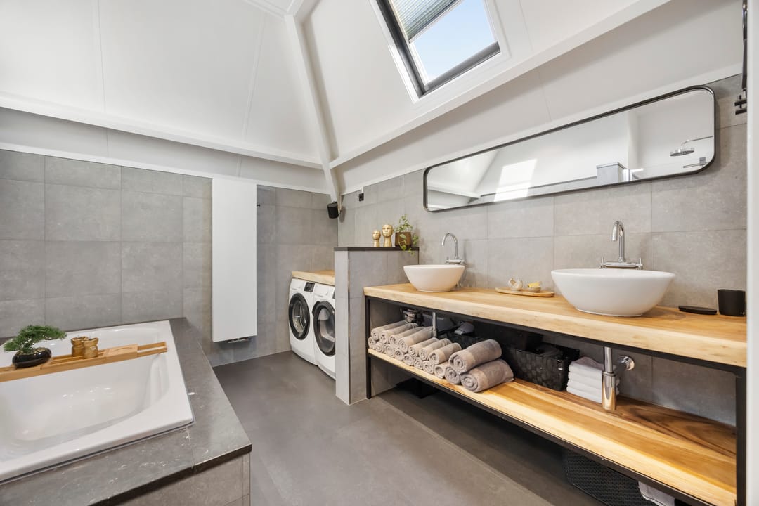 Photo 23 of Dijkje 2-A