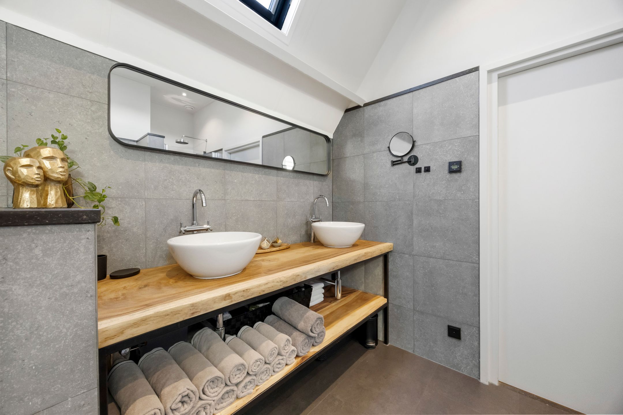 Photo 24 of Dijkje 2-A