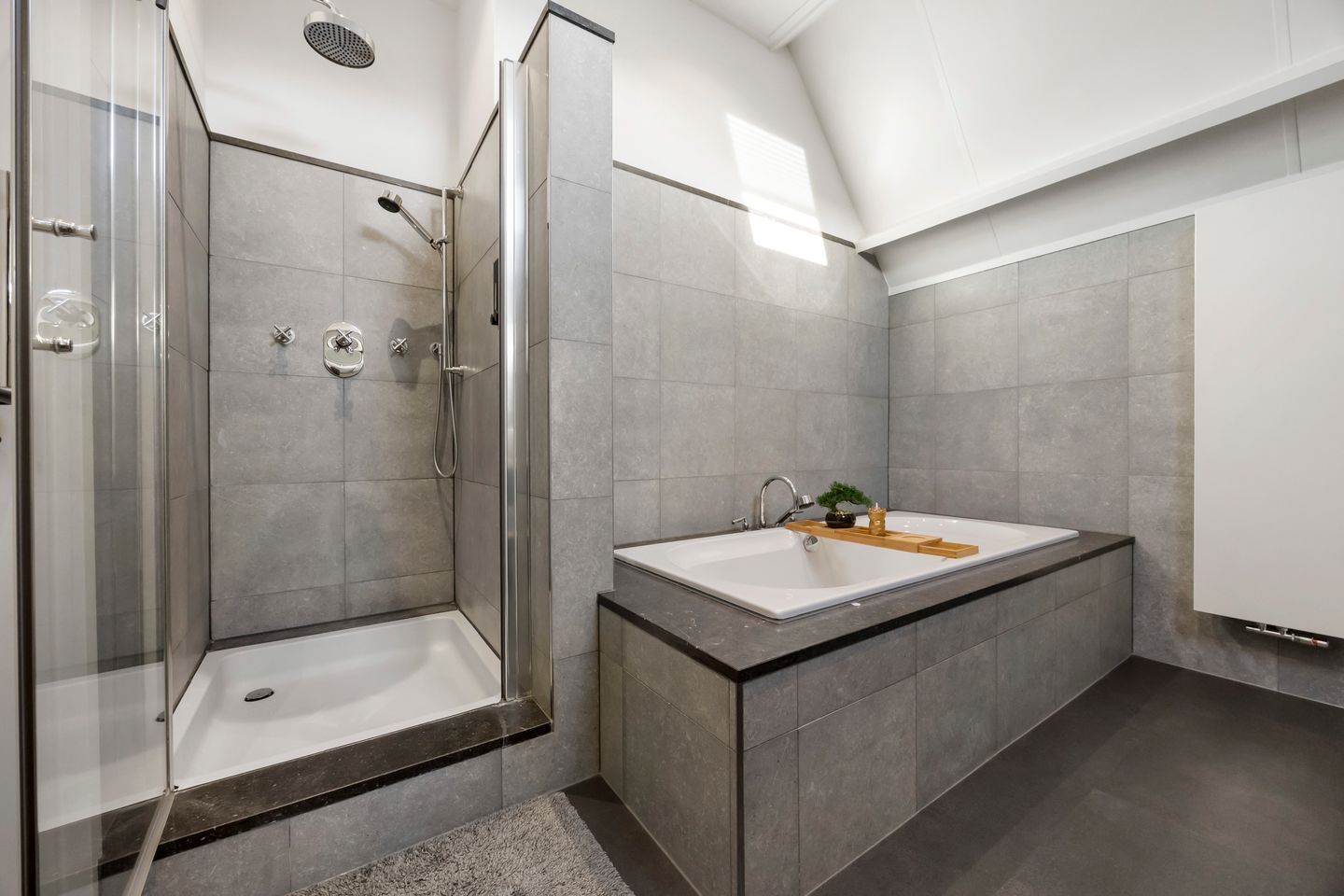 Photo 25 of Dijkje 2-A