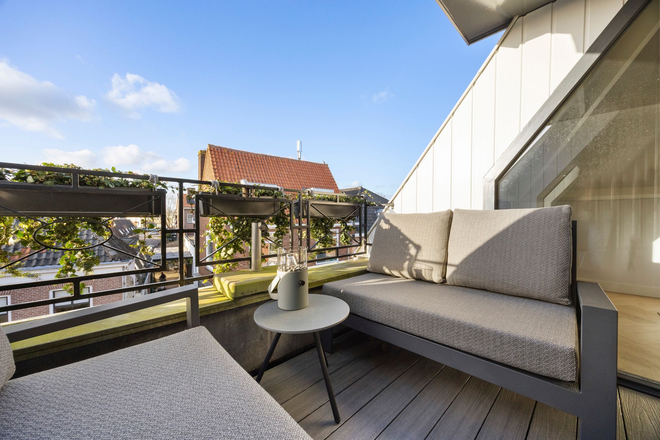 Photo 27 of Dijkje 2-A