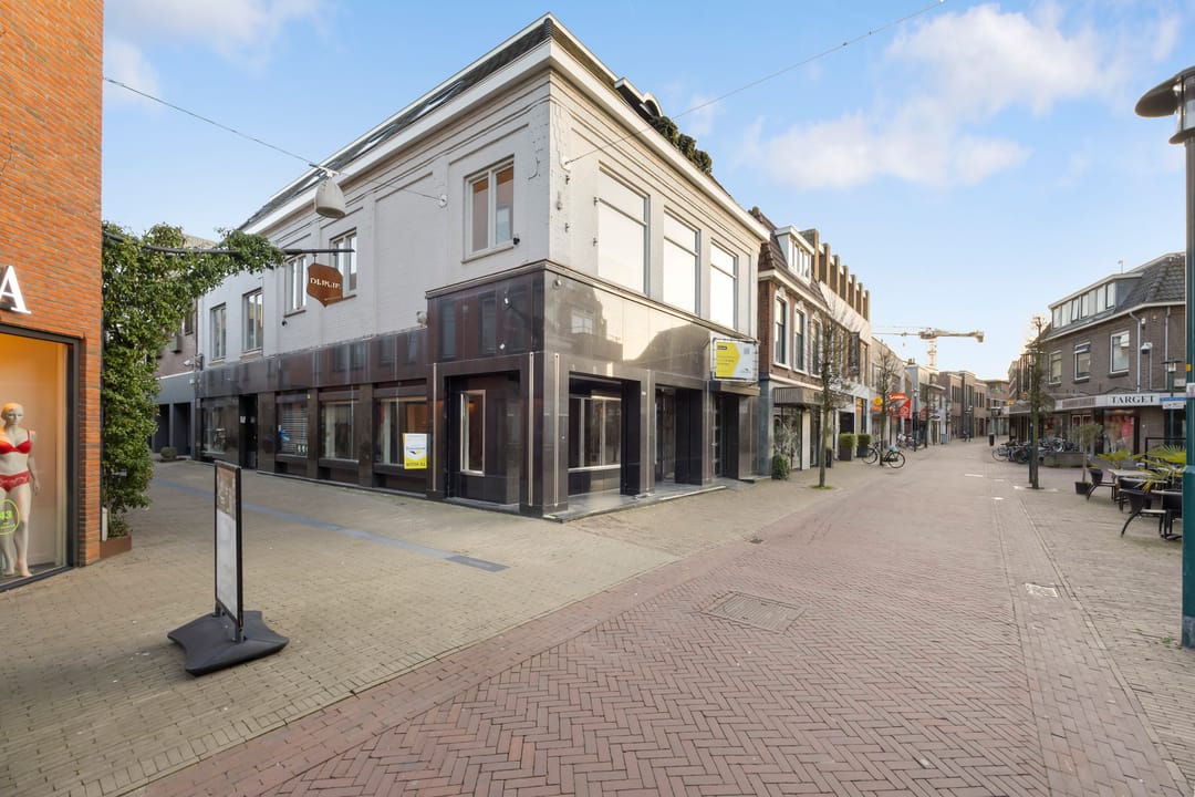 Photo 28 of Dijkje 2-A