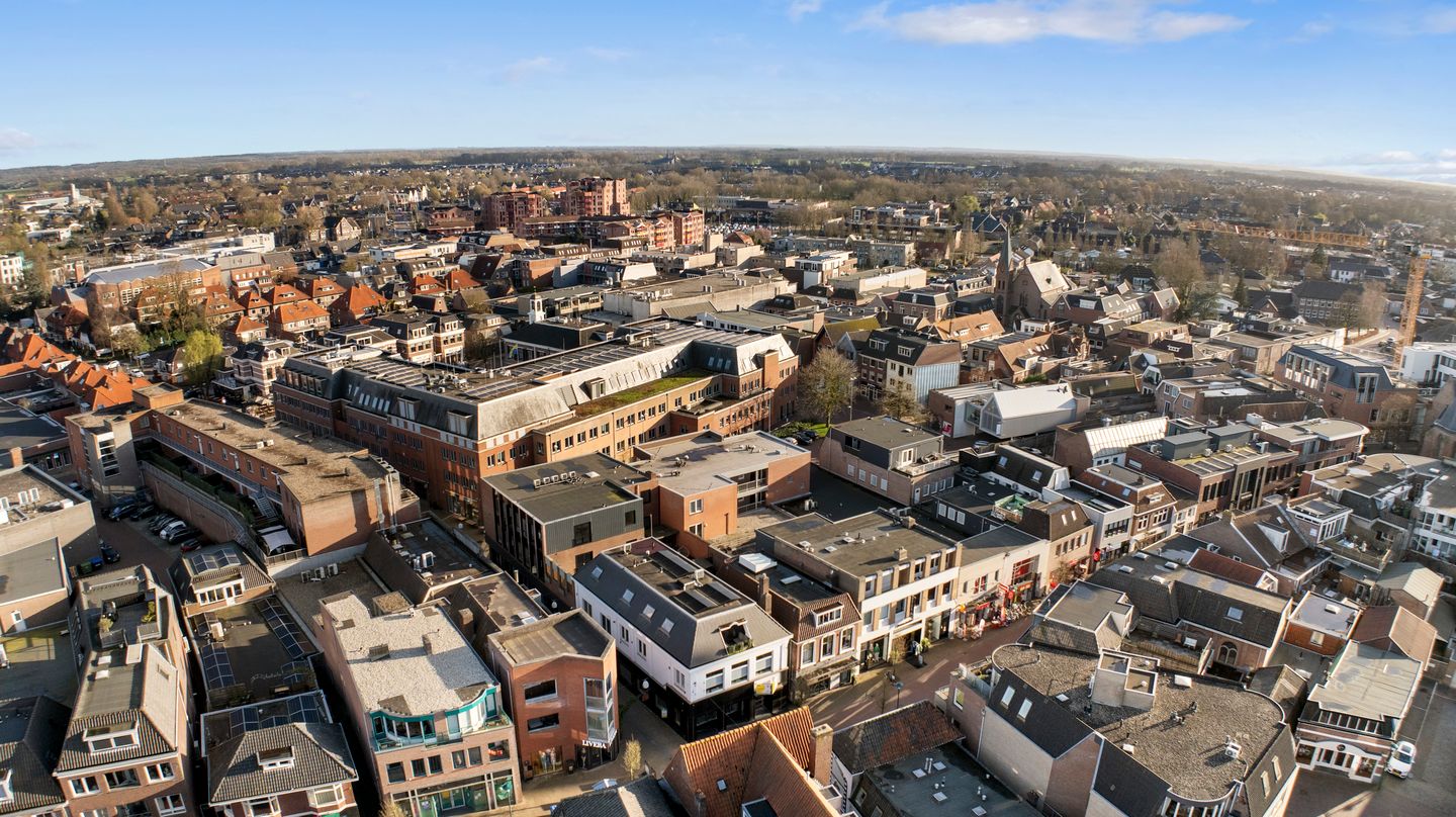 Photo 29 of Dijkje 2-A