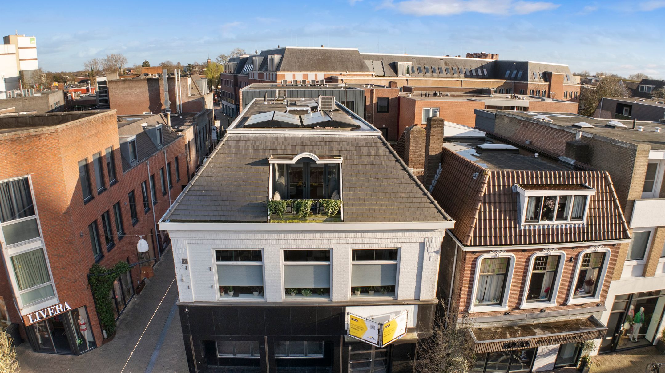 Photo 30 of Dijkje 2-A