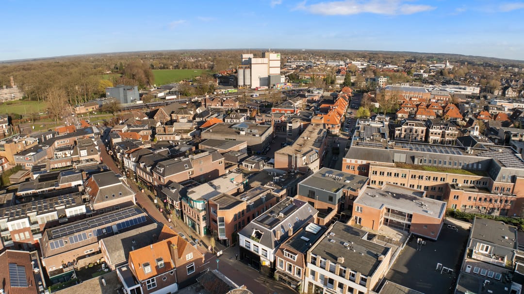 Photo 31 of Dijkje 2-A