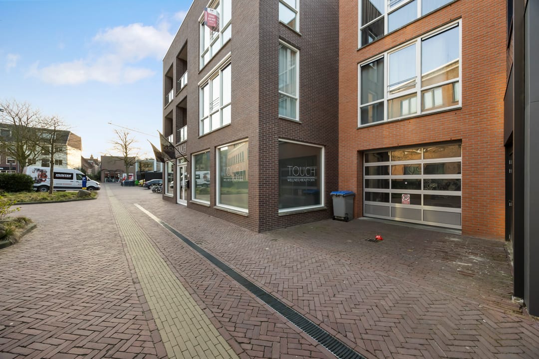 Photo 32 of Dijkje 2-A