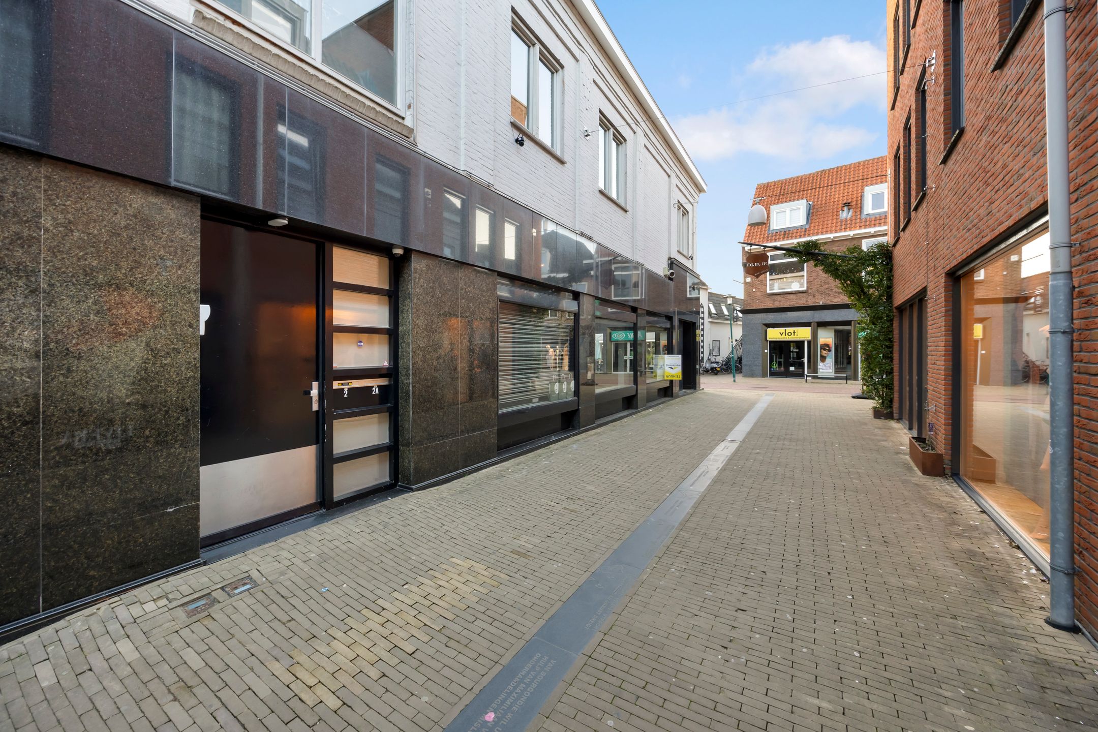 Photo 33 of Dijkje 2-A