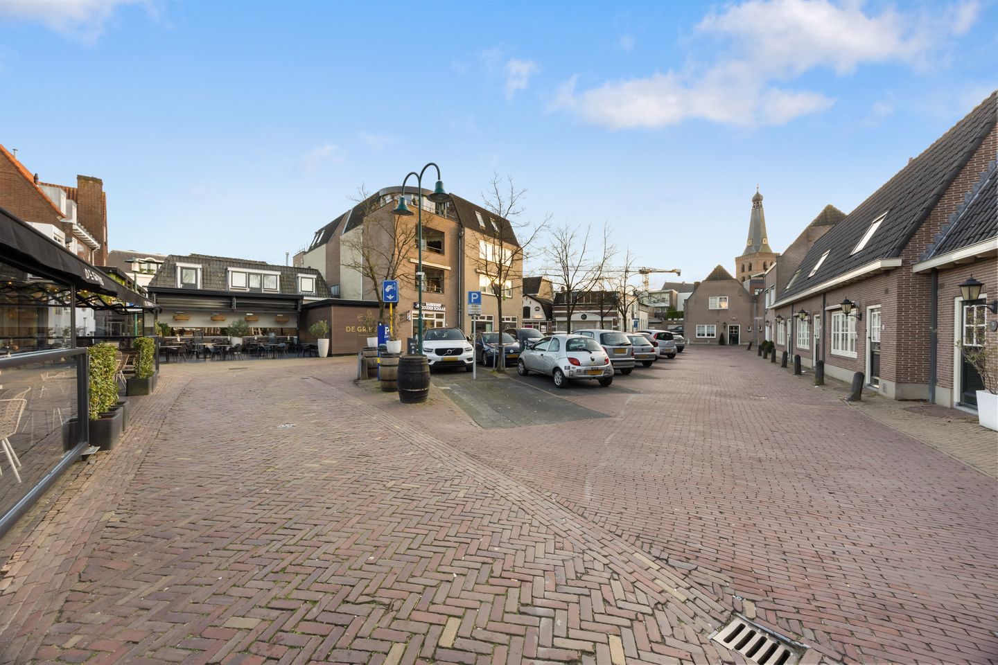 Photo 34 of Dijkje 2-A