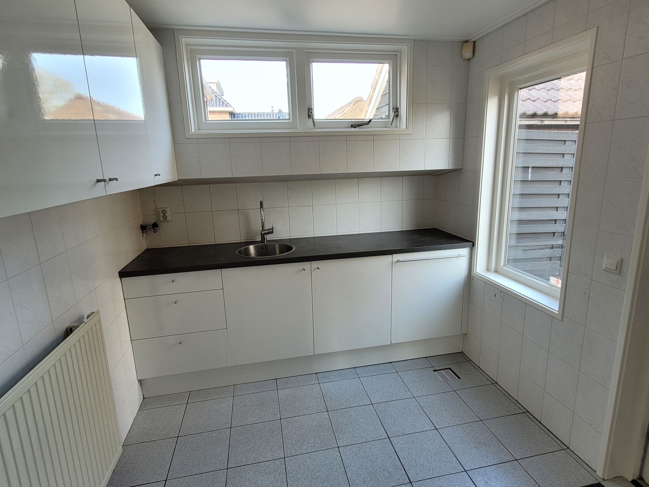 House in Scharwoude - View 4