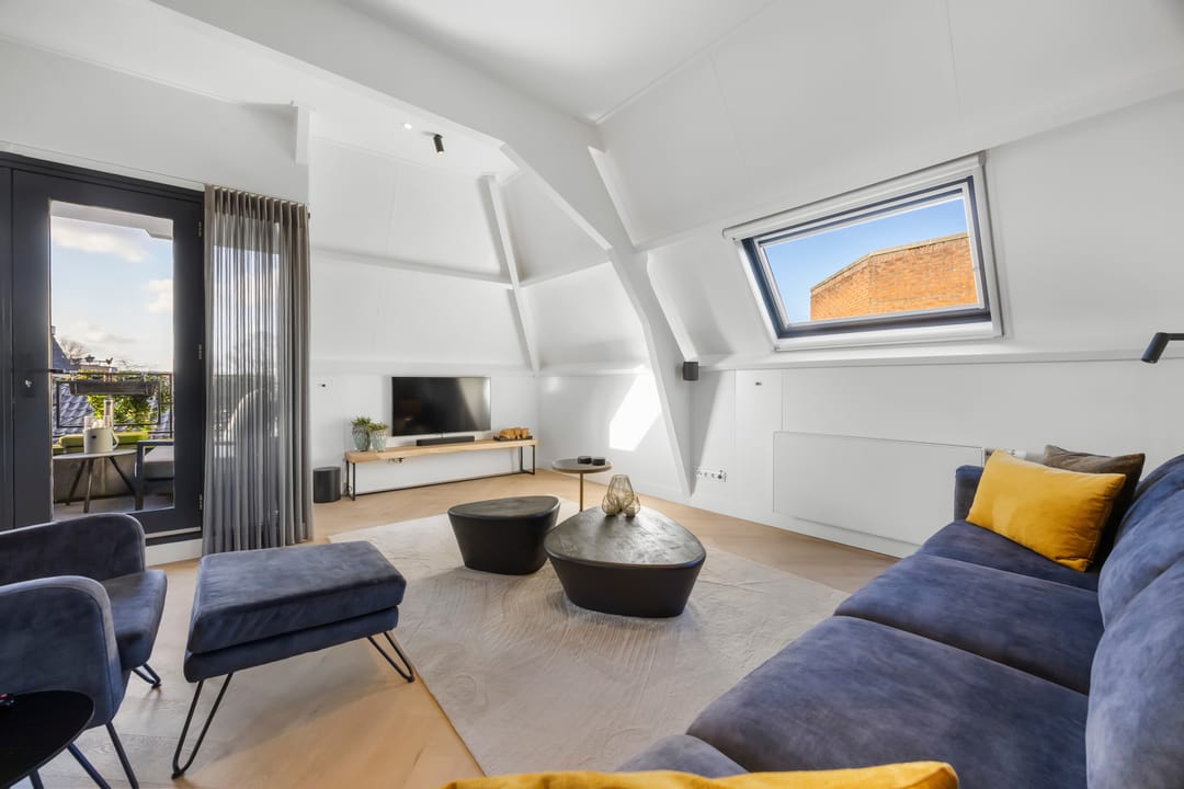 Photo 16 of Dijkje 2-A