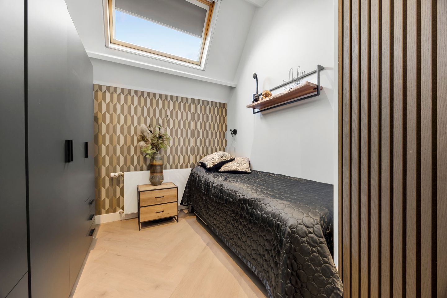 Photo 20 of Dijkje 2-A