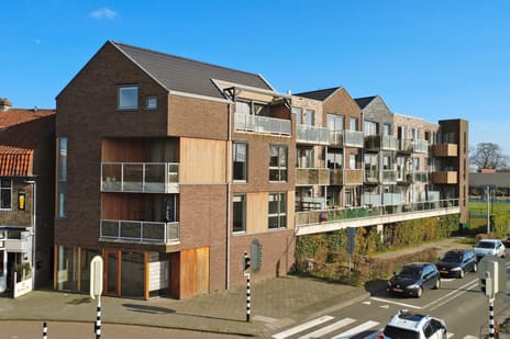 Leusderweg thumbnail