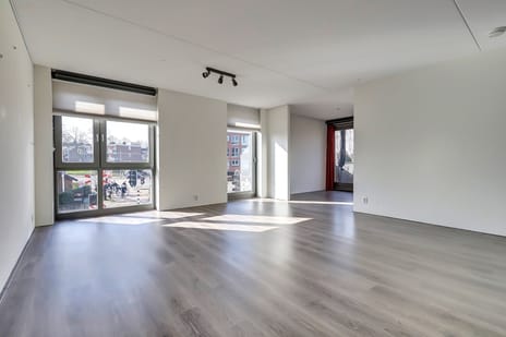 Leusderweg 24-A secondary image