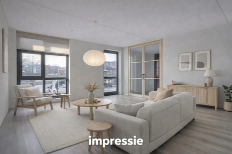 Leusderweg 24-A tertiary image