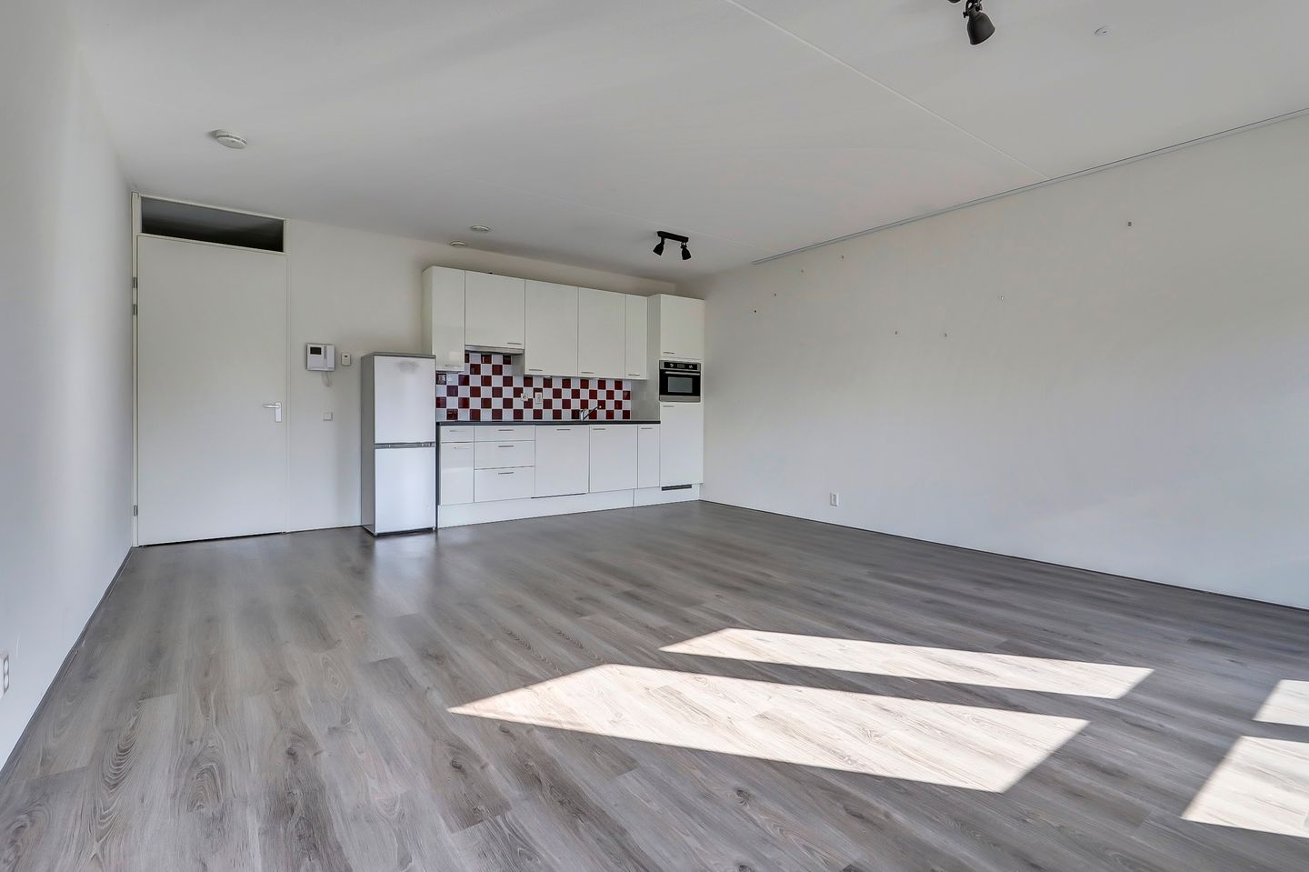 Foto 14 van Leusderweg 24-A