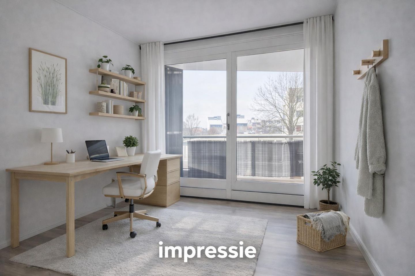 Foto 19 van Leusderweg 24-A