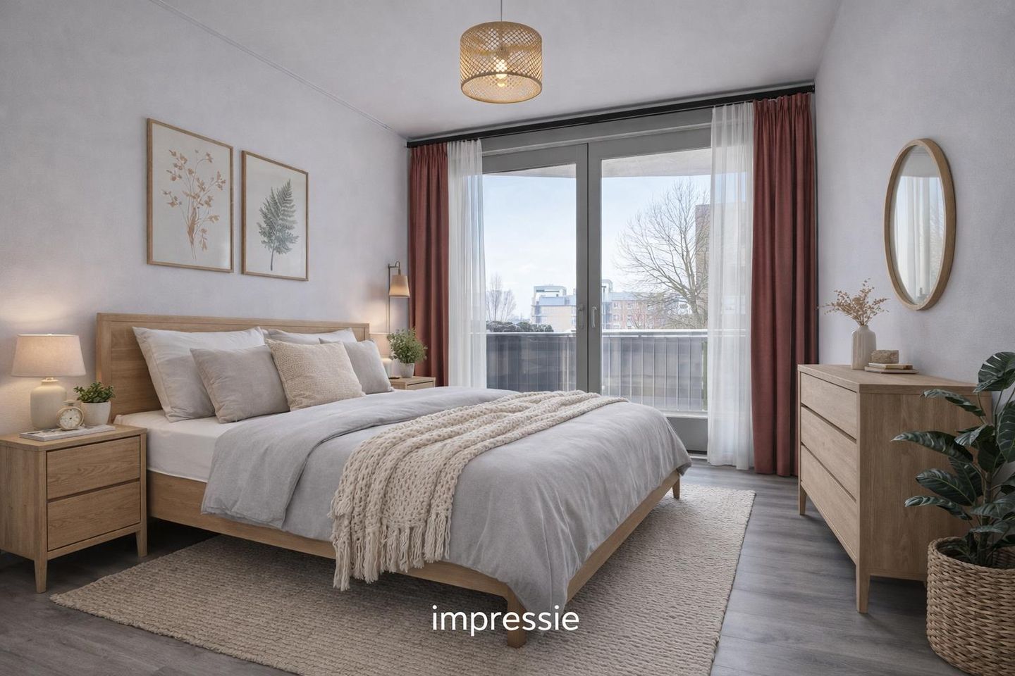 Foto 20 van Leusderweg 24-A