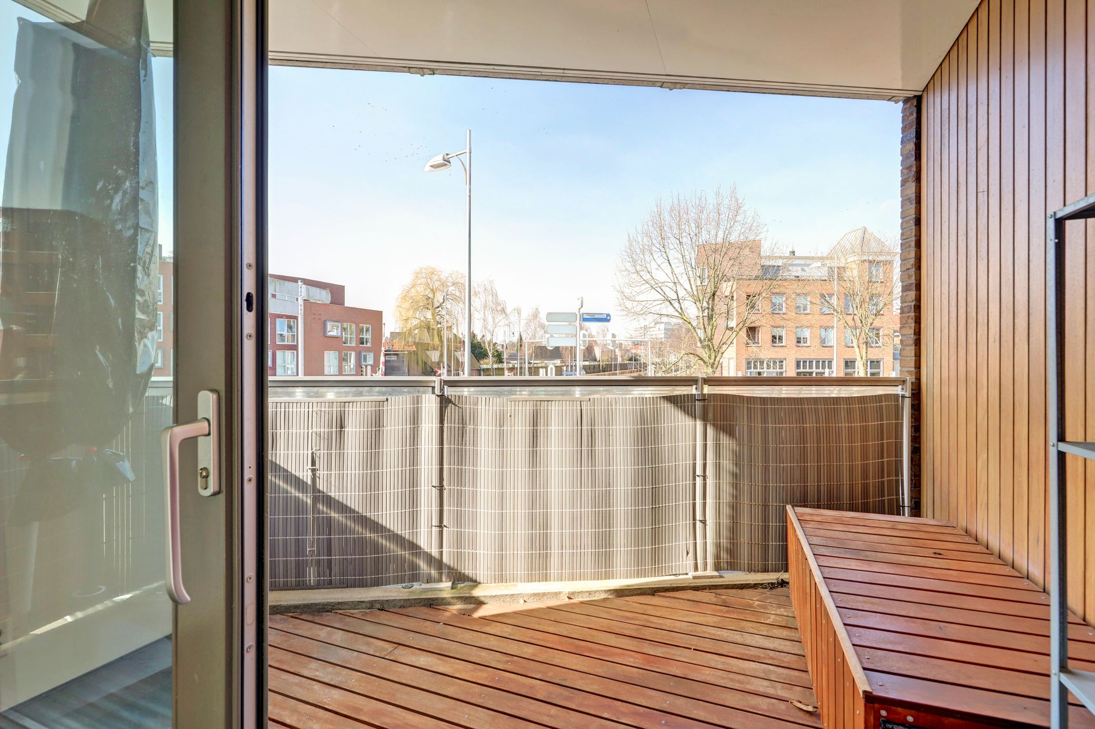 Foto 21 van Leusderweg 24-A