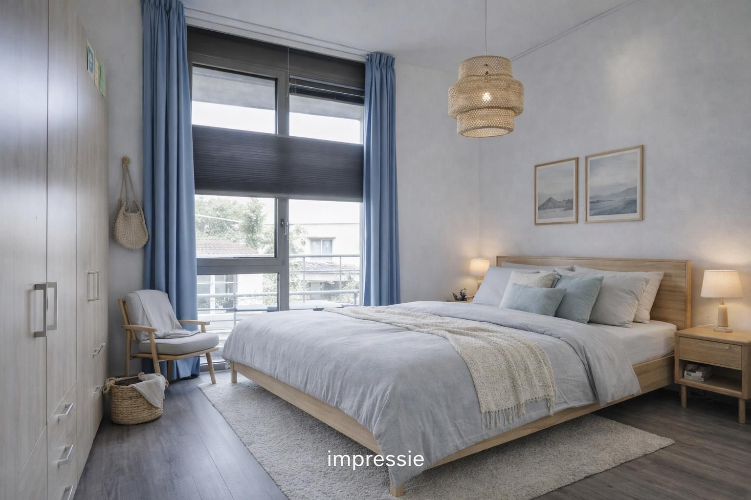 Foto 27 van Leusderweg 24-A