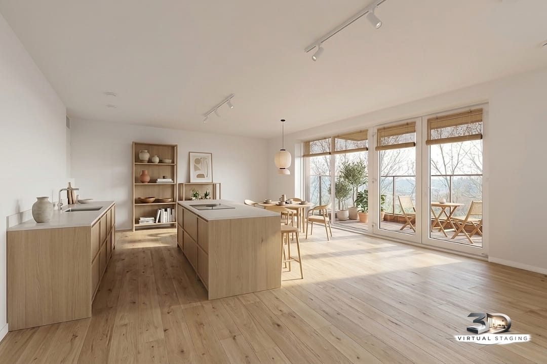 Photo 2 of John van Vleckstraat 249