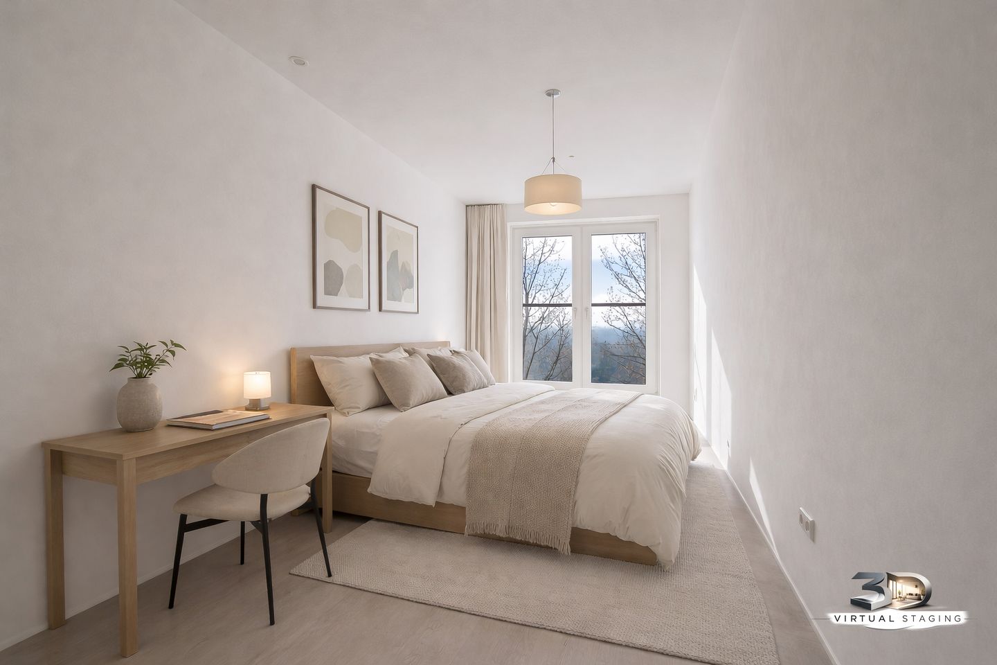 Photo 5 of John van Vleckstraat 249