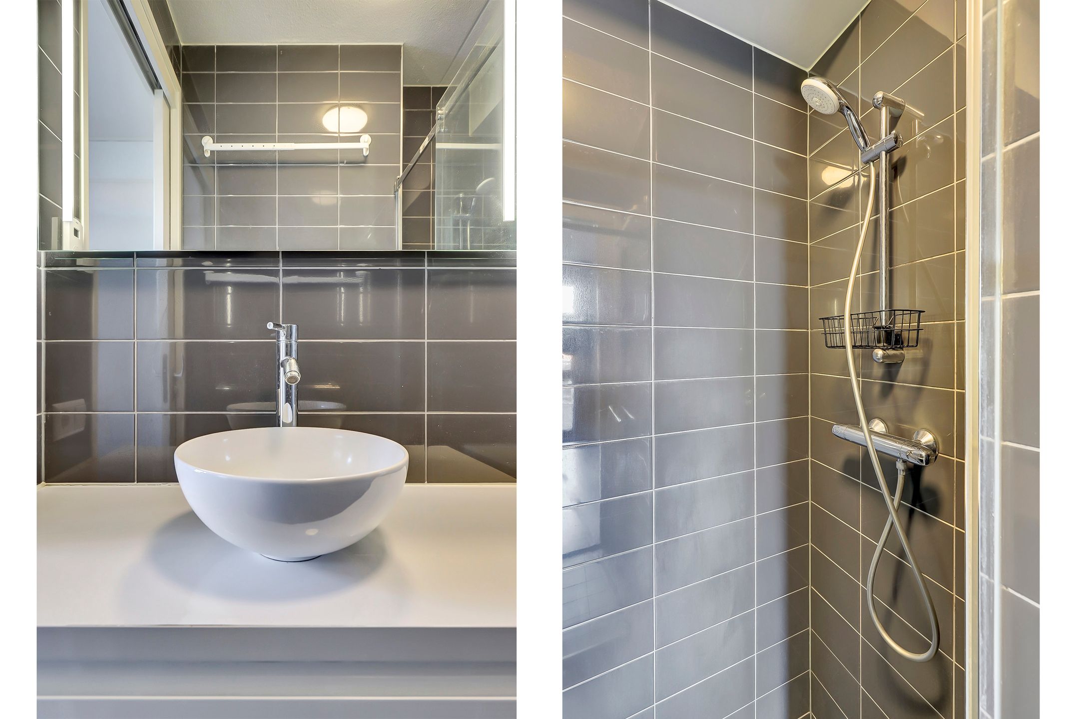 Foto 30 van Leusderweg 24-A