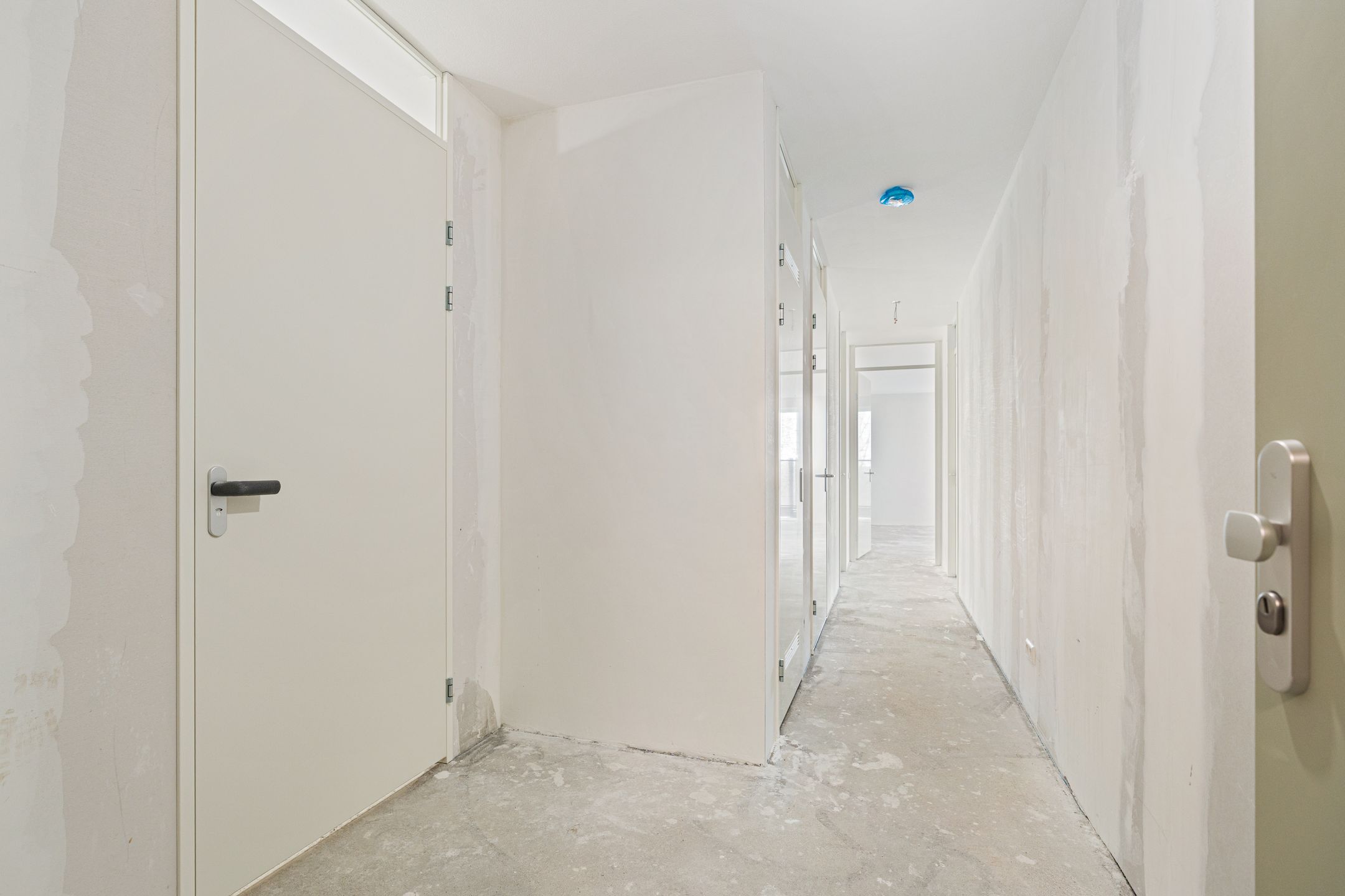 Photo 12 of John van Vleckstraat 249