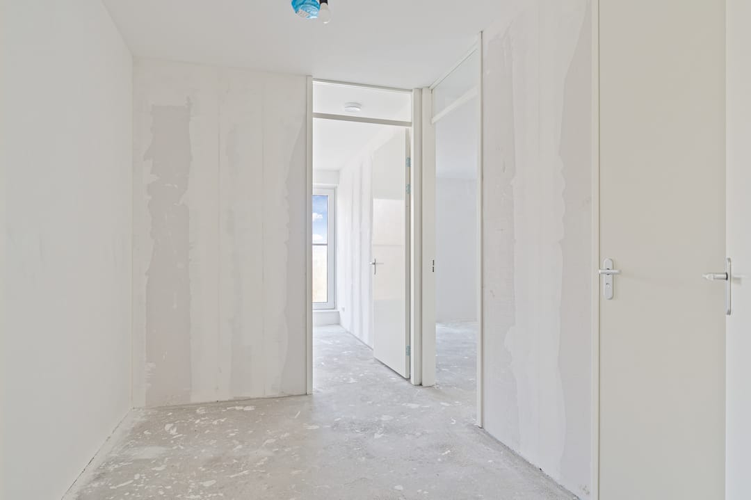 Photo 13 of John van Vleckstraat 249