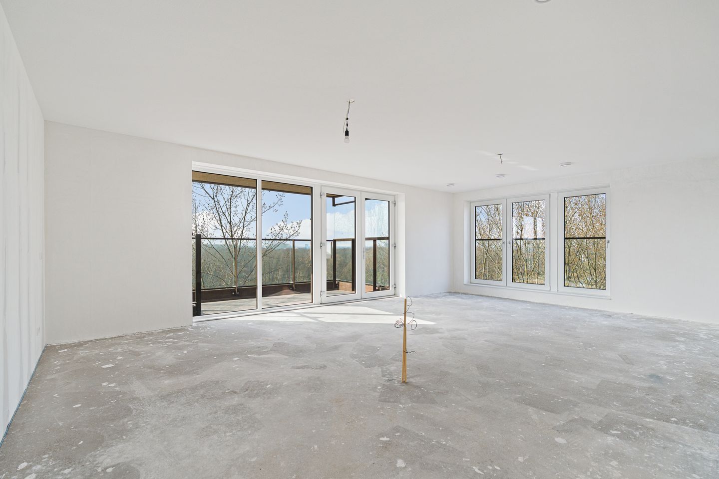 Photo 14 of John van Vleckstraat 249