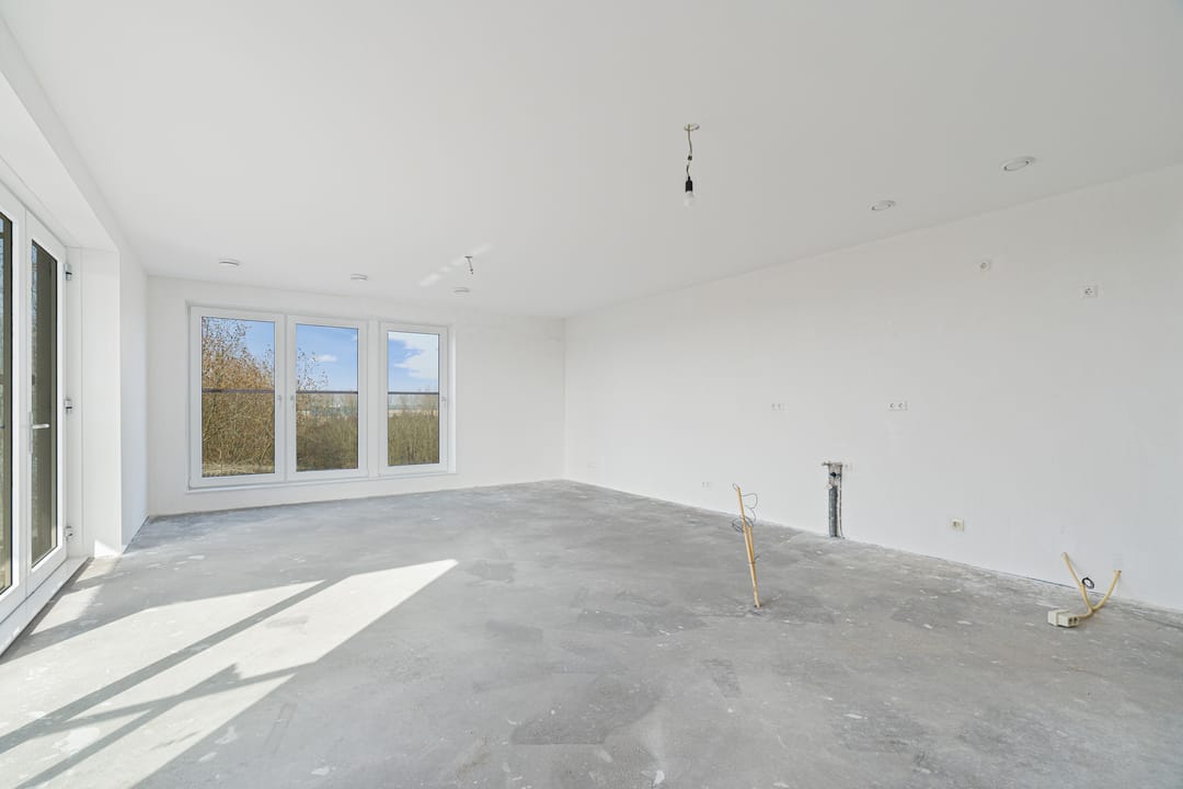 Photo 16 of John van Vleckstraat 249