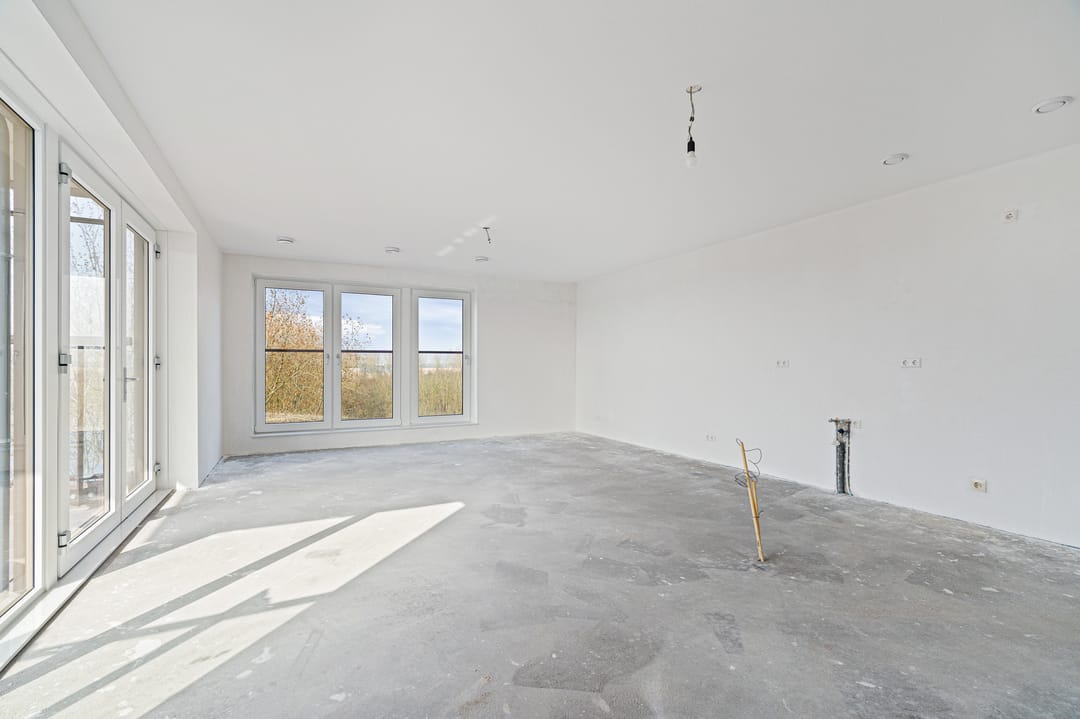 Photo 17 of John van Vleckstraat 249