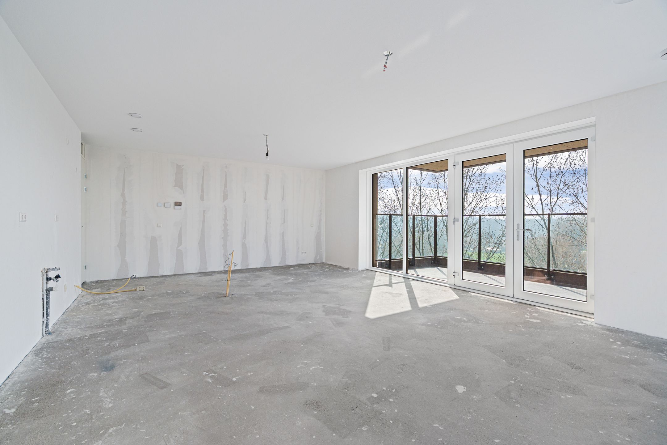 Photo 18 of John van Vleckstraat 249