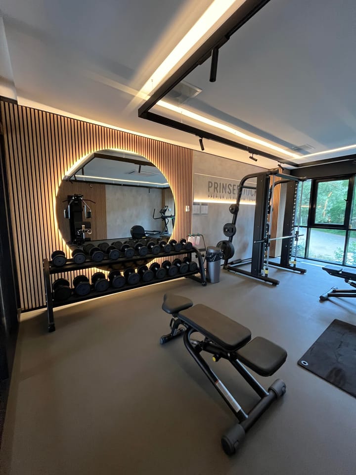 Foto 3 van 's-Gravenweg 659-M