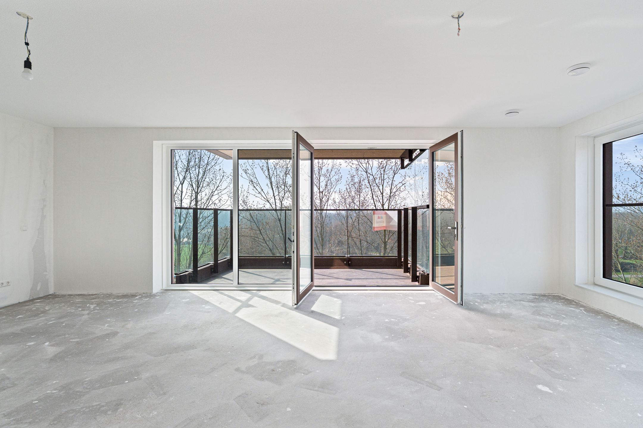 Photo 21 of John van Vleckstraat 249