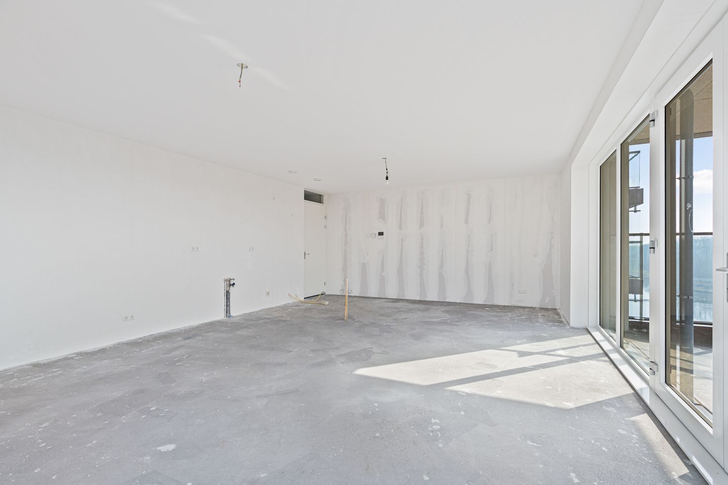 Photo 19 of John van Vleckstraat 249