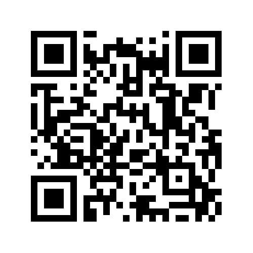 Foto 50 van Leusderweg 24-A