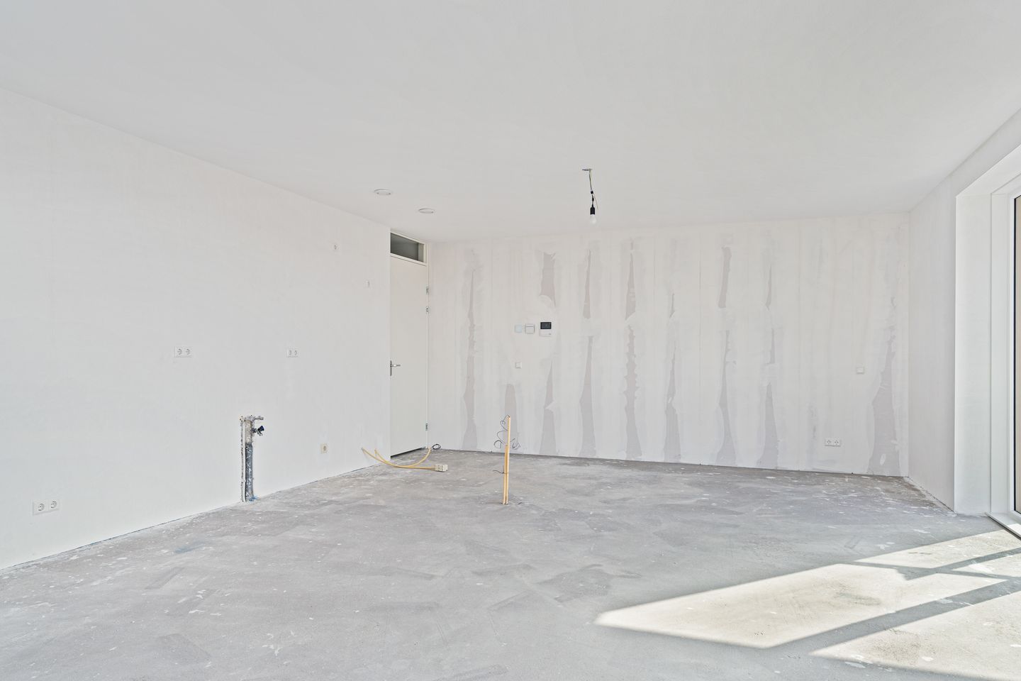 Photo 20 of John van Vleckstraat 249