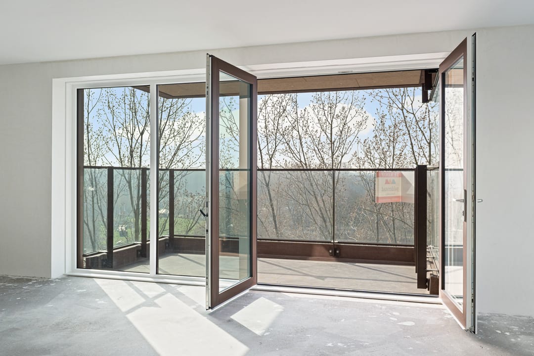 Photo 22 of John van Vleckstraat 249