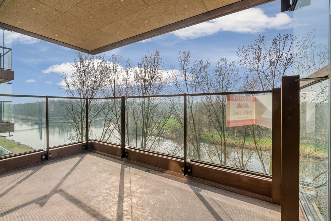 Photo 23 of John van Vleckstraat 249