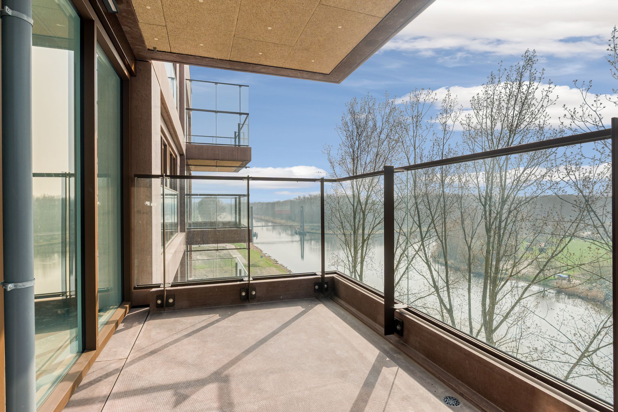 Photo 24 of John van Vleckstraat 249