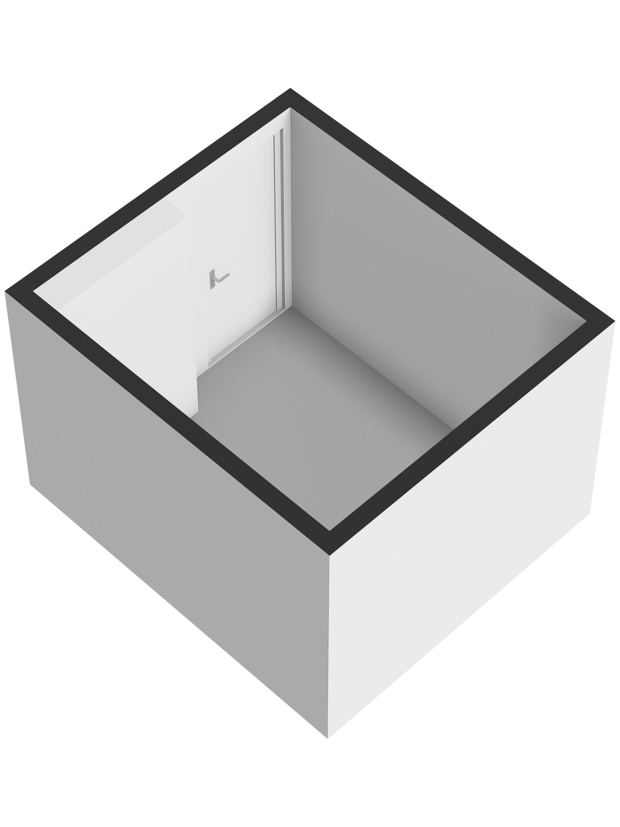 Foto 54 van Leusderweg 24-A