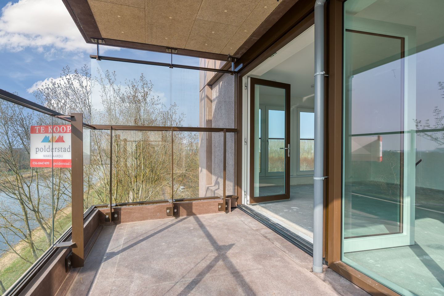 Photo 25 of John van Vleckstraat 249