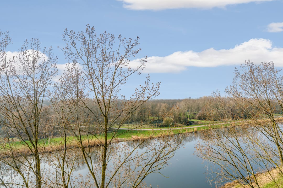 Photo 26 of John van Vleckstraat 249