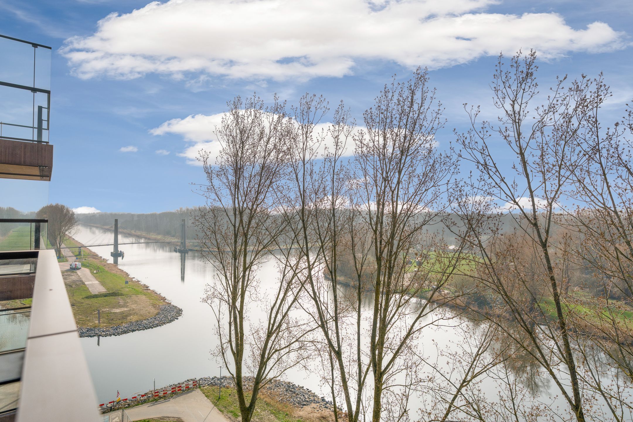 Photo 27 of John van Vleckstraat 249